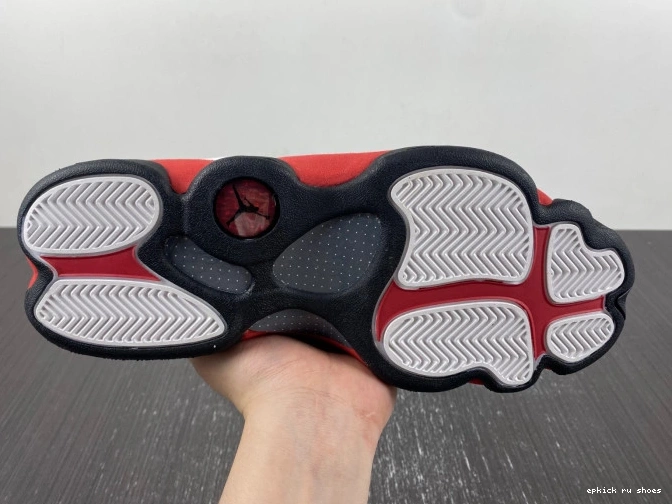 Cheap 414571-122 OG Retro (2017) Chicago Jordan 13 0823